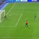 Coupe du monde 2026: L'Irak arrache son ticket en barrage intercontinental