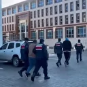 Organize suç örgütlerine operasyon: 106 şüpheli yakalandı