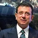 İBB ihalelerine dair soruşturma tamamlandı: İsfalt'taki ihalelerde "hileli hareketler" iddiası