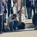 Şanlıurfa'da kompresörle eziyet edilen çırak toprağa verildi