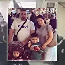 Böcek ailesinin ölümünde hastane ihmali var mı? Bakan Memişoğlu'ndan açıklama