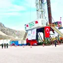 Enerjide üretime faizsiz destek