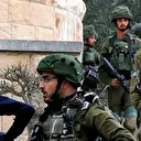 الاحتلال الإسرائيلي يصيب فلسطينيين ويعتقل 4 خلال اقتحامات بالضفة