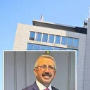 Bayrampaşa Belediyesi'ne yönelik soruşturma: Selim Mataracı tutuklandı