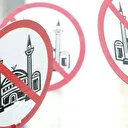 İslamofobinin militarist kökenleri: Harsburglar