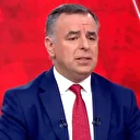 CHP'li vekillerden Özgür Özel'e ültimatom: Yolsuzluğa bulaşanları partiden uzaklaştır