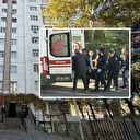 Aile katliamı: Annesi ve ağabeyini tüfekle vurarak öldürdü