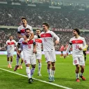 Türkiye FIFA sıralamasında yükselişe geçti: 8 yıl sonra aynı başarı