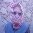 Kayıp kadını arama çalışmaları devam ediyor