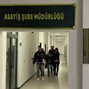 Göbek bağıyla öldürülmüştü: Bebek cinayetinin faili 18 yıl sonra tutuklandı