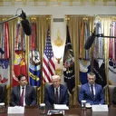 إعلام أمريكي: واشنطن تُعدّ خطة سرية لإنهاء الحرب بأوكرانيا