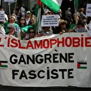 Sondage Ifop sur les musulmans: une enquête islamophobe