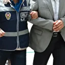 HAKMAR ve TATBAK'ın FETÖ soruşturması tamamlandı: Servetim feda olsun