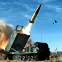 Ukrayna'dan ABD yapımı füzelerle Rusya'ya saldırı