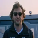 İş adamı Yukay’ın ölümünde bilirkişi raporu: Açık denizde böyle bir kazaya denizcilik literatüründe hiç rastlanılmadı