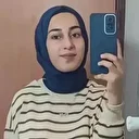 Rojin Kabaiş soruşturması: DNA örneği alınan kişi sayısı 195'e ulaştı