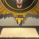 Malatya’da 1 kilo metamfetamin ele geçirildi: 1 gözaltı