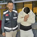 Arsa satış vaadiyle 13 milyon liralık dolandırıcılık: Bir tutuklama