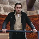 Taşacak Bu Deniz 7. bölümde Adil’in şüpheleri artıyor