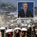 İstanbul'da Gazze Zirvesi: 7 ülkenin bakanları bir araya geliyor