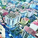 Zeminde hassas inceleme