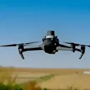 Belçika'da askeri hava üssünde dron tespit edildi