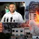 Gazze'deki hükümet yetkilisi: İsrail ateşkes anlaşmasını 194 kez ihlal etti