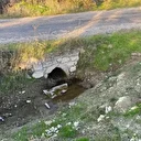 Çanakkale’de boş arazide bebek cesedi bulundu
