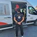 Muğla'da 10 ayda 506 göçmen kaçakçısı tutuklandı