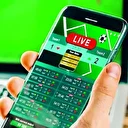 Yasa dışı bahisle mücadelede MASAK devrede