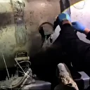 Gümrükler Muhafaza ekiplerince 2 milyar 612 milyon lira değerinde 721 kilogram uyuşturucu madde ele geçirildi