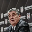 Güncel borç açıklandı: Beşiktaş’ın borcu ne kadar, kaç milyon TL?