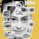 “Olga, Maşa, Irina yine Üç Kız Kardeş” prömiyer yapacak