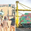 Katliam silahlarını BAE veriyor