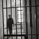 Cezaevinde korkunç olay: Cani adam görüşe gelen 4 yaşındaki kızını duvara fırlattı