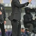 Portekizli teknik adam Fenerbahçe’den sonra orada da tutunamadı: Kovuldu!