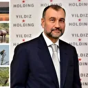 Murat Ülker Nepal 'Goya'sında ilginç anları paylaştı: Gergedanlar ve boynuz ticareti