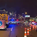 İstanbul Maratonu için bazı yollar trafiğe kapatıldı