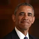 Eski ABD Başkanı Obama Mamdani'yi telefonla arayarak kampanyasını övdü