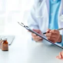 Vücutta gizlenen tümör, bağışıklık sistemini harekete geçiren 'immünoterapi' ile yok ediliyor