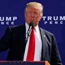 ABD Başkanı Trump’tan Nijerya hükümetine askeri müdahale uyarısı