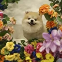 Endonezya Uluslararası Evcil Hayvan Fuarı