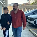 Samsun’da 18 yaşındaki gence bıçaklı saldırı: 2 kişi gözaltına alındı