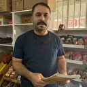 Hatay’da gizemli hayırsever 30 depremzedenin borcunu kapattı