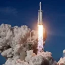 Güney Kore 5’inci yerli askeri casus uydusunu yörüngeye gönderdi