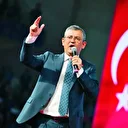CHP’de ikna turları