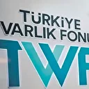 TVF şirketleriyle borsa daha güçlü