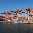 Türkiye'nin 9 aylık 'kritik teknoloji' ihracatı 80,7 milyar doları buldu