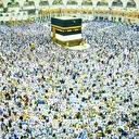 Hac için sağlık raporu şartı geldi