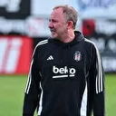 Sergen Yalçın’dan Fenerbahçe derbisi öncesi oyunculara kritik uyarı: Bunu talep etti